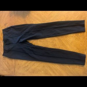 Express dress pants xs